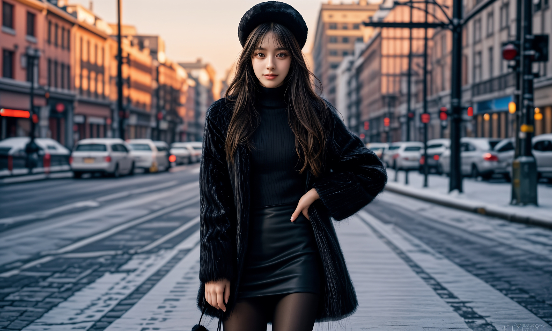 缅甸一航班昆明降落遇故障 机场紧急处置无人员受伤